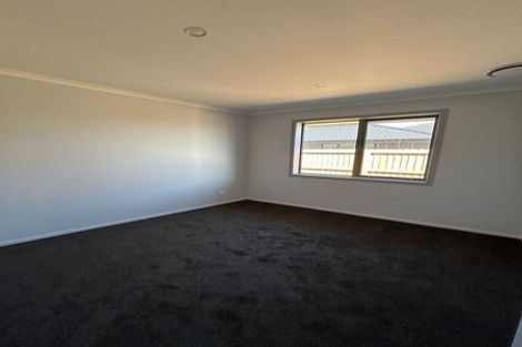 Photo of property in 22 Da Vinci Avenue, Leeston, 7632