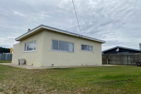 Photo of property in 17 Marslin Street, Alexandra, 9320