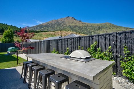 Photo of property in 24 Risinghurst Terrace, Lower Shotover, Queenstown, 9304