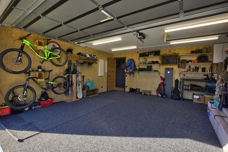 Photo of property in 67 Spur Ridge Rise, Jacks Point, 9371