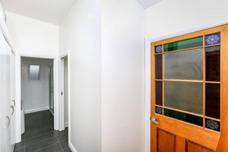 Photo of property in 157 Saint Aubyn Street, New Plymouth, 4310