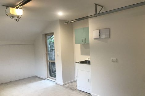 Photo of property in 296b Keyes Road, New Brighton, Christchurch, 8083