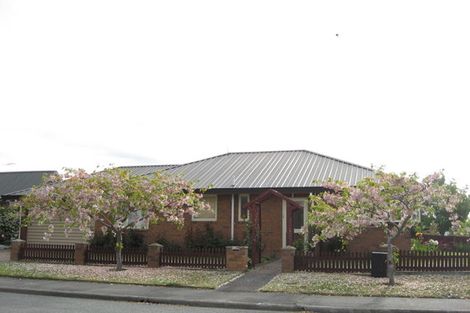 Photo of property in 5 Golding Avenue, Rangiora, 7400