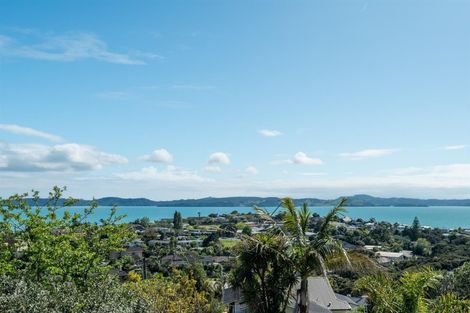 Photo of property in 5 Maraetai Heights Road, Maraetai, Auckland, 2018