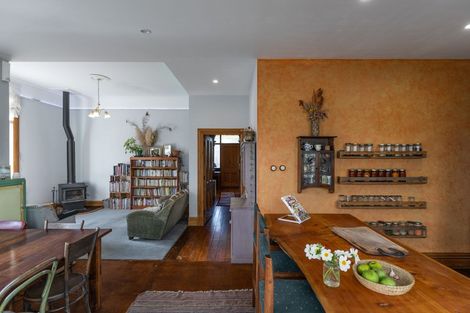 Photo of property in 80 Wildberry Street, Woolston, Christchurch, 8023