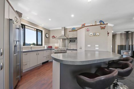 Photo of property in 1583 Poihipi Road, Oruanui, Taupo, 3377