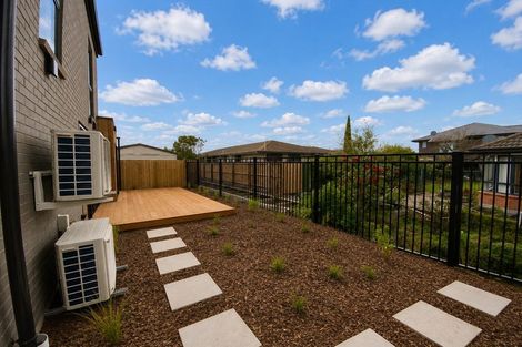 Photo of property in 8/23 Euston Street, Riccarton, Christchurch, 8041