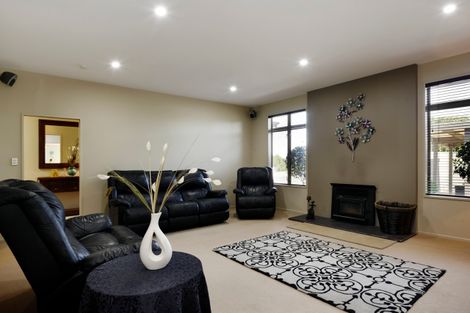 Photo of property in 107 Aldinga Avenue, Stoke, Nelson, 7011