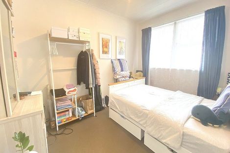 Photo of property in 4/67a Second Avenue, Kingsland, Auckland, 1021