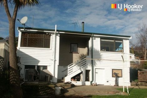 Photo of property in 47 Walton Street, Kaikorai, Dunedin, 9010