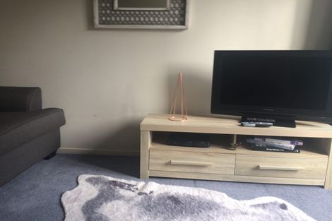 Photo of property in 17/266 Shirley Road, Papatoetoe, Auckland, 2025