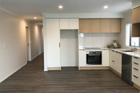 Photo of property in 1 Ngarua Lane, Horotiu, 3288