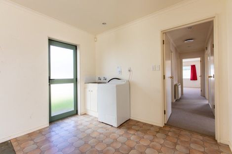 Photo of property in 9 Alexandra Street, Dannevirke, 4930