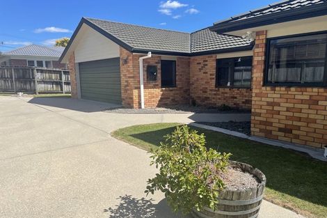 Photo of property in 896 Alexandra Street, Te Awamutu, 3800