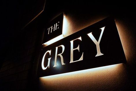 Photo of property in 11/2 Ara Kataraina, Mangere, Auckland, 2022