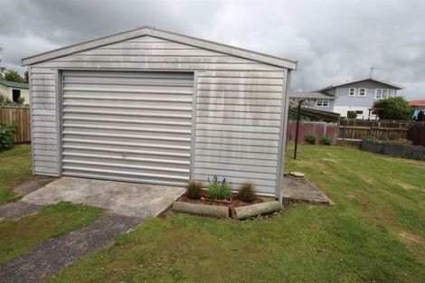 Photo of property in 108 Elizabeth Drive, Tokoroa, 3420