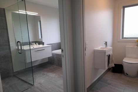 Photo of property in 21 Blue Dun Place, Nukuhau, Taupo, 3330