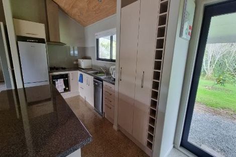 Photo of property in 129 Tara Road, Mangawhai, Kaiwaka, 0573