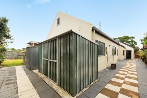 Photo of property in 248 Castlewold Drive, Bethlehem, Tauranga, 3110