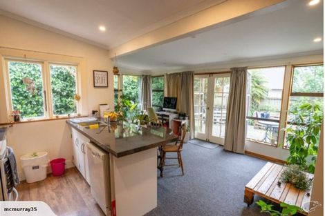 Photo of property in 121 Forbury Road, Saint Clair, Dunedin, 9012