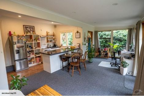 Photo of property in 121 Forbury Road, Saint Clair, Dunedin, 9012