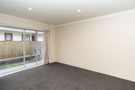 Photo of property in 46a York Street, Hamilton East, Hamilton, 3216