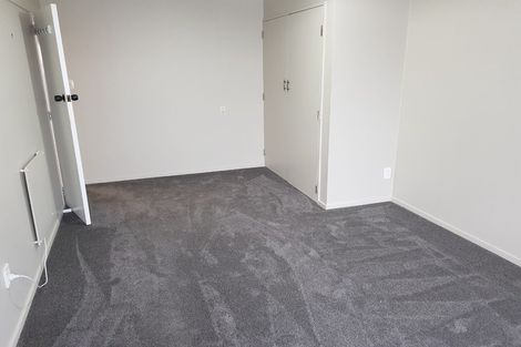 Photo of property in 28b East Belt, Rangiora, 7400