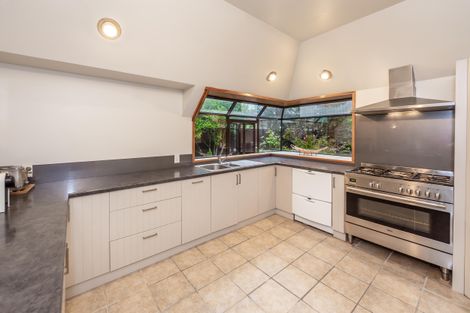 Photo of property in 33 O'connor Place, Burnside, Christchurch, 8053