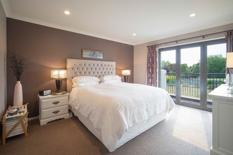 Photo of property in 20 Saint John Street, Southbridge, 7602