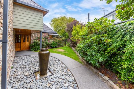 Photo of property in 33 O'connor Place, Burnside, Christchurch, 8053