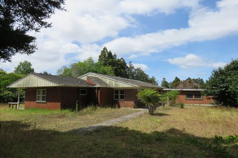 Photo of property in 22 Mangakaretu Road, Waipapa, Kerikeri, 0295
