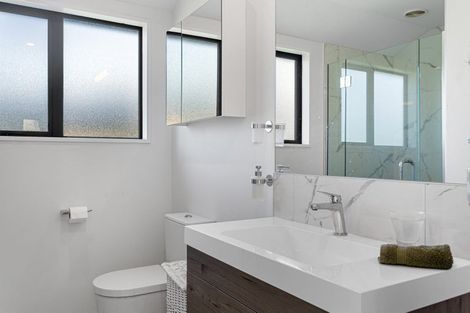 Photo of property in 49 Webbs Road, Amberley, 7481