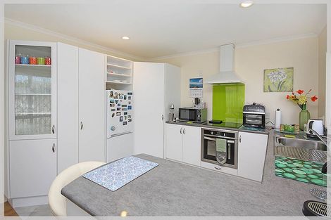 Photo of property in 57/91 Mako Mako Road, Levin, 5510