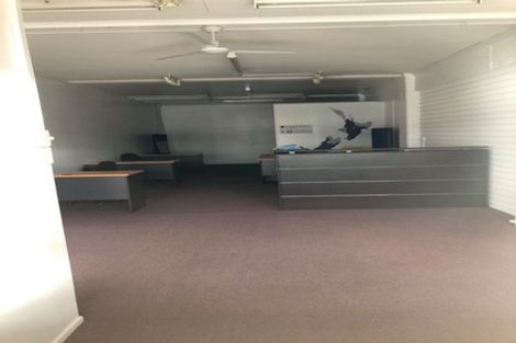 Photo of property in 65a Main Street, Edgecumbe, 3192