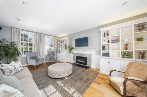 Photo of property in 21 Rastrick Street, Merivale, Christchurch, 8014