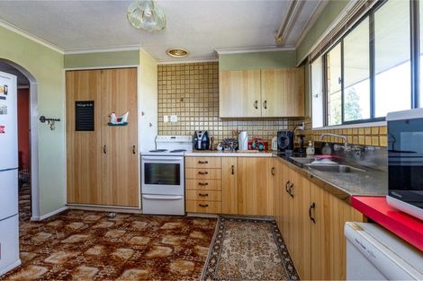 Photo of property in 234 King Street, Temuka, 7920