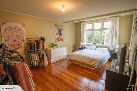 Photo of property in 121 Forbury Road, Saint Clair, Dunedin, 9012