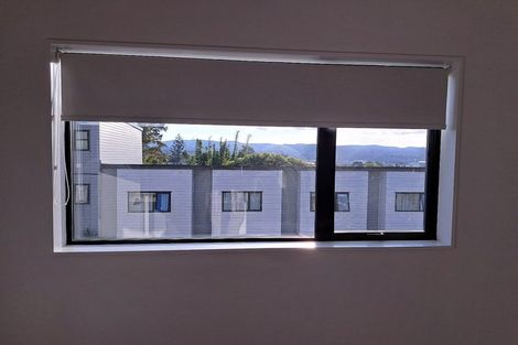 Photo of property in 2/6 South Pacific Place, Henderson, Auckland, 0612