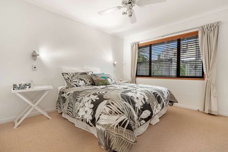 Photo of property in 28 Newport Key, Papamoa Beach, Papamoa, 3118