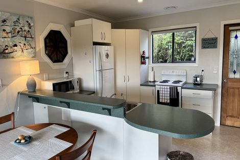 Photo of property in 147 Old Coach Road, Mahana, Upper Moutere, 7173