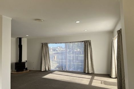 Photo of property in 34 Elderberry Road, Burswood, Auckland, 2013