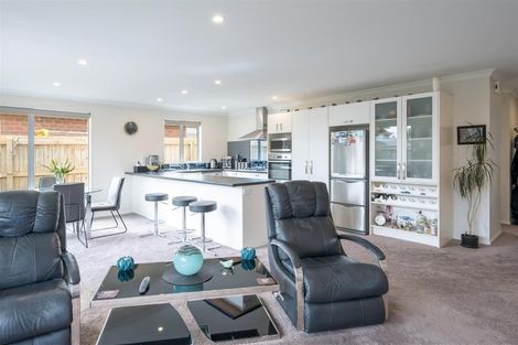 Photo of property in 92b Neale Avenue, Stoke, Nelson, 7011