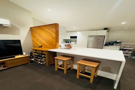 Photo of property in 1/17 Fernwood Grove, Bayview, Auckland, 0629
