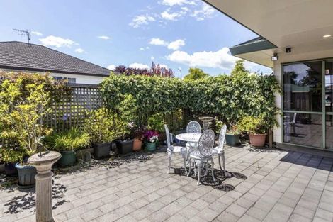 Photo of property in 4 Brentwood Avenue, Nukuhau, Taupo, 3330