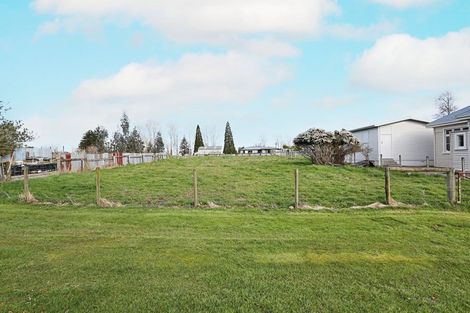 Photo of property in 69 Birchwood Road, Ohai, 9635