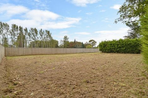 Photo of property in 15 Stroma Avenue, Casebrook, Christchurch, 8051