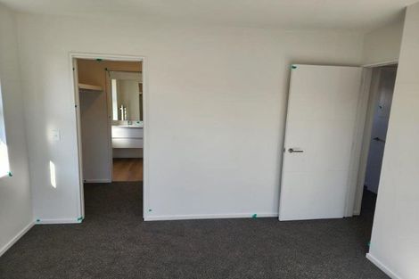 Photo of property in 6 Ned Place, Halswell, Christchurch, 8025