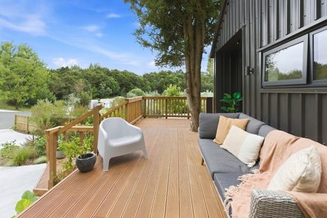 Photo of property in 24 Crater Close, Pyes Pa, Tauranga, 3112