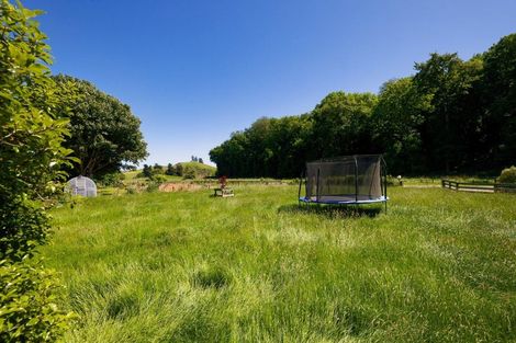 Photo of property in 56 Caverhill Road, Cheviot, 7381