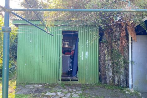 Photo of property in 88a Kawaha Point Road, Kawaha Point, Rotorua, 3010